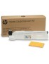 CE980A HP Color LaserJet Toner Collection Unit CE980-67901, 642678