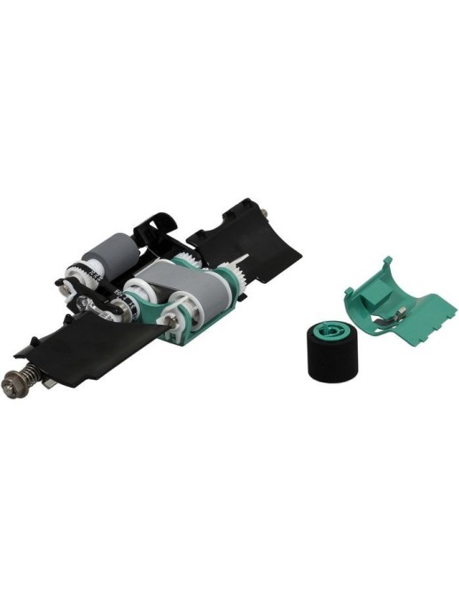 40X7220 Lexmark X792, XS796 ADF Maintenance Kit 40X4769, 642864