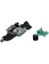 40X7220 Lexmark X792, XS796 ADF Maintenance Kit 40X4769, 642864