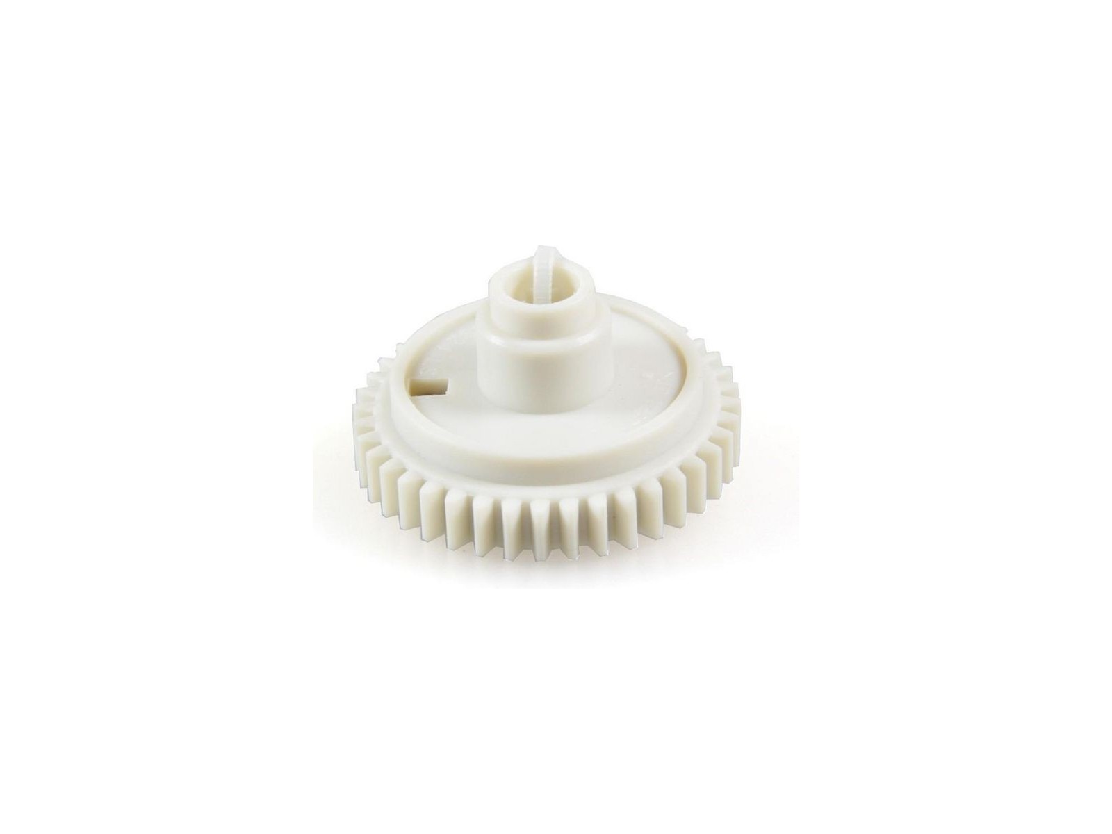 RC1-3324-000/OEM Canon Gear for Swing Plate Assy RM1-1091-000 RC1-3324-000/OEM Canon Gear for Swing Plate Assy RM1-1091-000