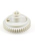 RC1-3324-000/OEM Canon Gear for Swing Plate Assy RM1-1091-000