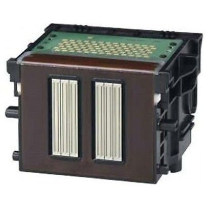 2251B001AA Canon PF-03, Black 2251B001