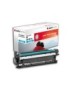 APTHPCE401AE AgfaPhoto Cyan Toner, 6000 Pages CE401A, APTHPCE401AE