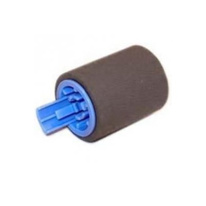 CD644-67904 HP Pickup Feed and seperation Roller 646741