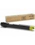 006R01514 Xerox Toner Yellow (sold) 642667