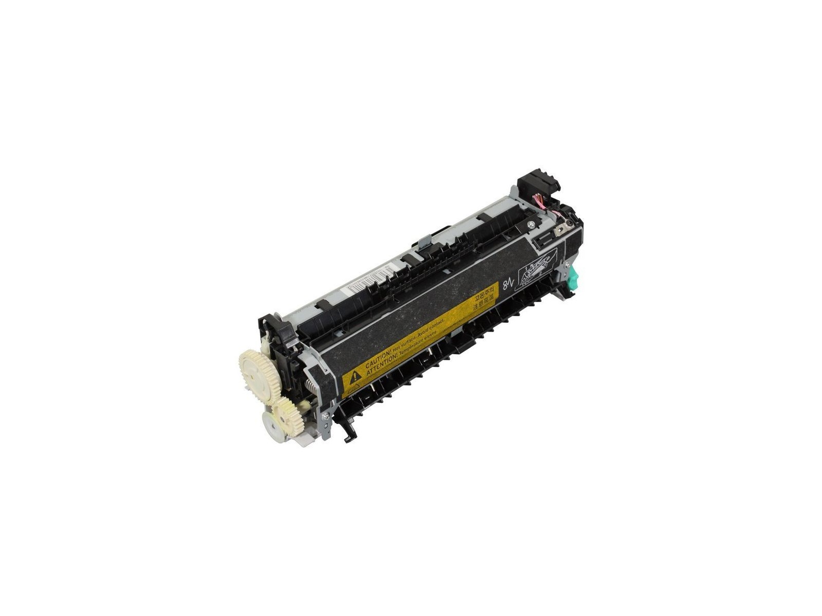 RM1-1083-070CN HP Fusing assembly 220V RM1-1083-000CN, RM1-1083-070CN, RM1-1083-090CN, MSP0636E, MSP0664, MSP0636RFB, MSP0636, M RM1-1083-070CN HP Fusing assembly 220V RM1-1083-000CN, RM1-1083-070CN, RM1-1083-090CN, MSP0636E, MSP0664, MSP0636RFB, MSP0636, M