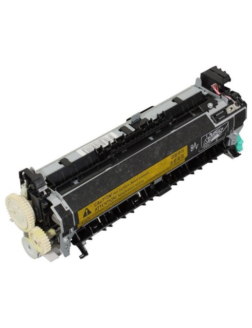 RM1-1083-070CN HP Fusing assembly 220V RM1-1083-000CN, RM1-1083-070CN, RM1-1083-090CN, MSP0636E, MSP0664, MSP0636RFB, MSP0636, M