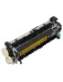 RM1-1083-070CN HP Fusing assembly 220V RM1-1083-000CN, RM1-1083-070CN, RM1-1083-090CN, MSP0636E, MSP0664, MSP0636RFB, MSP0636, M
