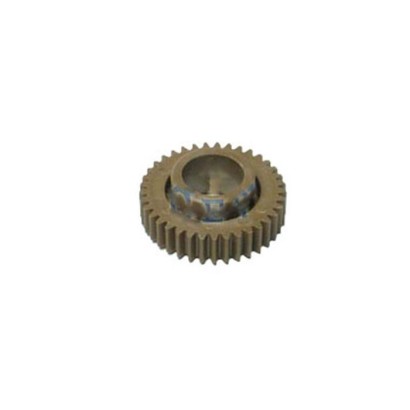 MSP1203 CoreParts UPPER ROLLER GEAR Samsung SCX4216F, SCX4116, SCX4016, ML1510, ML1710, ML1740, ML1750, ML1610 JC66-00564A