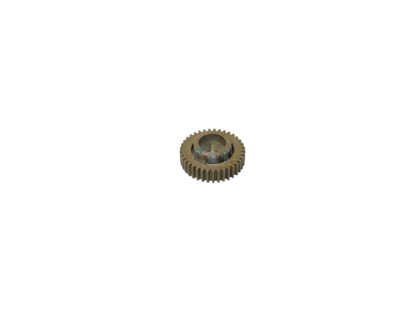 MSP1203 CoreParts UPPER ROLLER GEAR Samsung SCX4216F, SCX4116, SCX4016, ML1510, ML1710, ML1740, ML1750, ML1610 JC66-00564A MSP1203 CoreParts UPPER ROLLER GEAR Samsung SCX4216F, SCX4116, SCX4016, ML1510, ML1710, ML1740, ML1750, ML1610 JC66-00564A