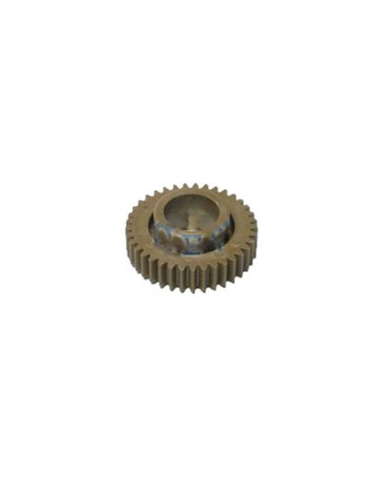MSP1203 CoreParts UPPER ROLLER GEAR Samsung SCX4216F, SCX4116, SCX4016, ML1510, ML1710, ML1740, ML1750, ML1610 JC66-00564A