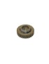 MSP1203 CoreParts UPPER ROLLER GEAR Samsung SCX4216F, SCX4116, SCX4016, ML1510, ML1710, ML1740, ML1750, ML1610 JC66-00564A