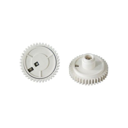 MSP5888 CoreParts LOWER ROLLER GEAR 40T Compatible parts MSP5888, RC1-3324-000, RM1-1091-000, RC1-3324-000/OEM