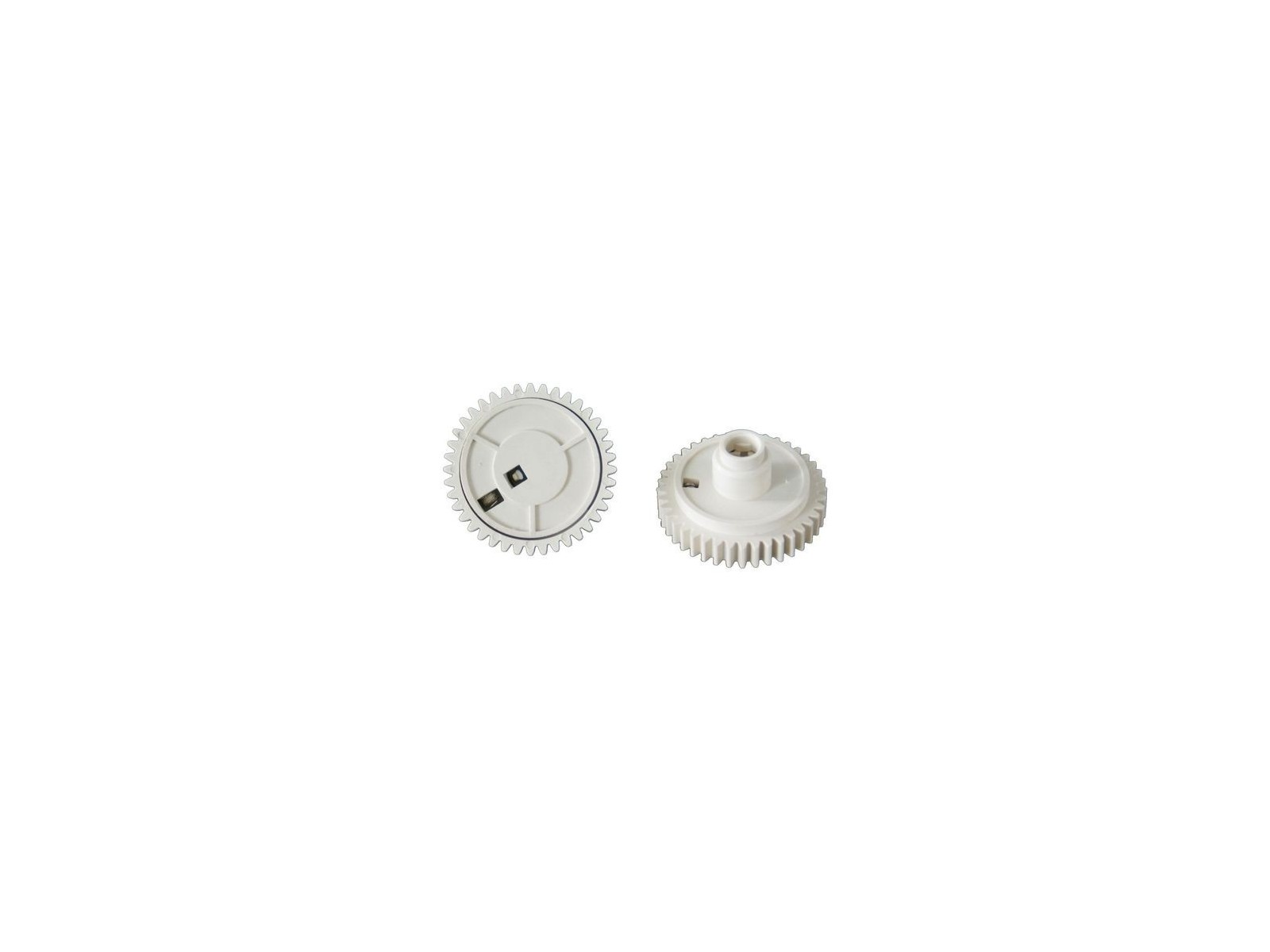 MSP5888 CoreParts LOWER ROLLER GEAR 40T Compatible parts MSP5888, RC1-3324-000, RM1-1091-000, RC1-3324-000/OEM MSP5888 CoreParts LOWER ROLLER GEAR 40T Compatible parts MSP5888, RC1-3324-000, RM1-1091-000, RC1-3324-000/OEM