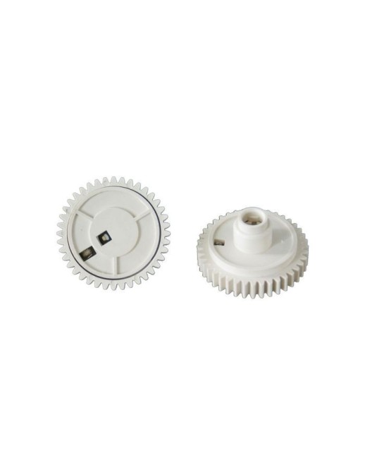 MSP5888 CoreParts LOWER ROLLER GEAR 40T Compatible parts MSP5888, RC1-3324-000, RM1-1091-000, RC1-3324-000/OEM
