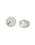 MSP5888 CoreParts LOWER ROLLER GEAR 40T Compatible parts MSP5888, RC1-3324-000, RM1-1091-000, RC1-3324-000/OEM