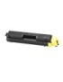 TK-590Y Kyocera TK-590Y Toner-Kit, Yellow 1T02KVANL0
