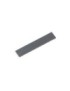 JC73-00140A HP JC73-00140A - Rubber Friction pad JC73-00341A