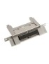 RM1-3738-000CN HP Tray 1 and 2 separation pad and holder assembly RM1-3738BULK, 642927