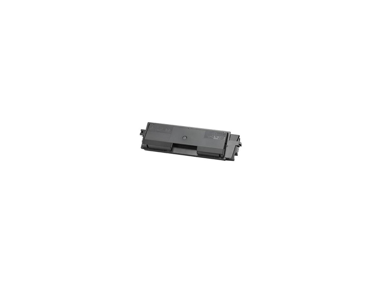 1T02KV0NL0 Kyocera TK-590K, black, 7000 pages TK-590K, 826130 1T02KV0NL0 Kyocera TK-590K, black, 7000 pages TK-590K, 826130