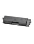 1T02KV0NL0 Kyocera TK-590K, black, 7000 pages TK-590K, 826130