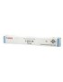 3783B002 Canon C-EXV 34 cyan toner, 19000 pages 32CANCEXV34C, 825863