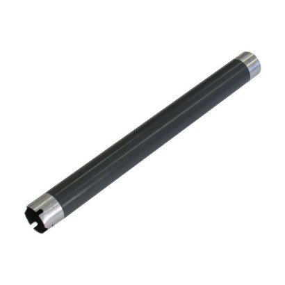 MSP3553 CoreParts UPPER FUSER ROLLER Brother Multifunktion DCP8065, MFC8460, MFC8470, DCP8060, DCP8065, MFC8860, UFR-B5240