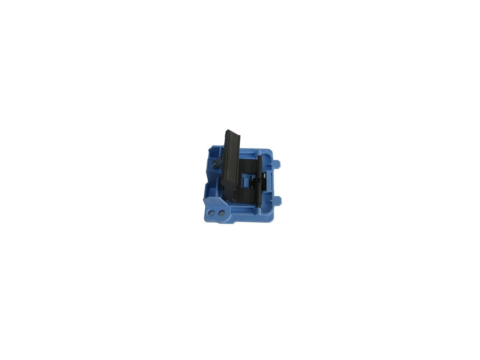 MSP3722 CoreParts Separation Pad Assembly Compatible parts MSP3722, RM1-4207-000 MSP3722 CoreParts Separation Pad Assembly Compatible parts MSP3722, RM1-4207-000