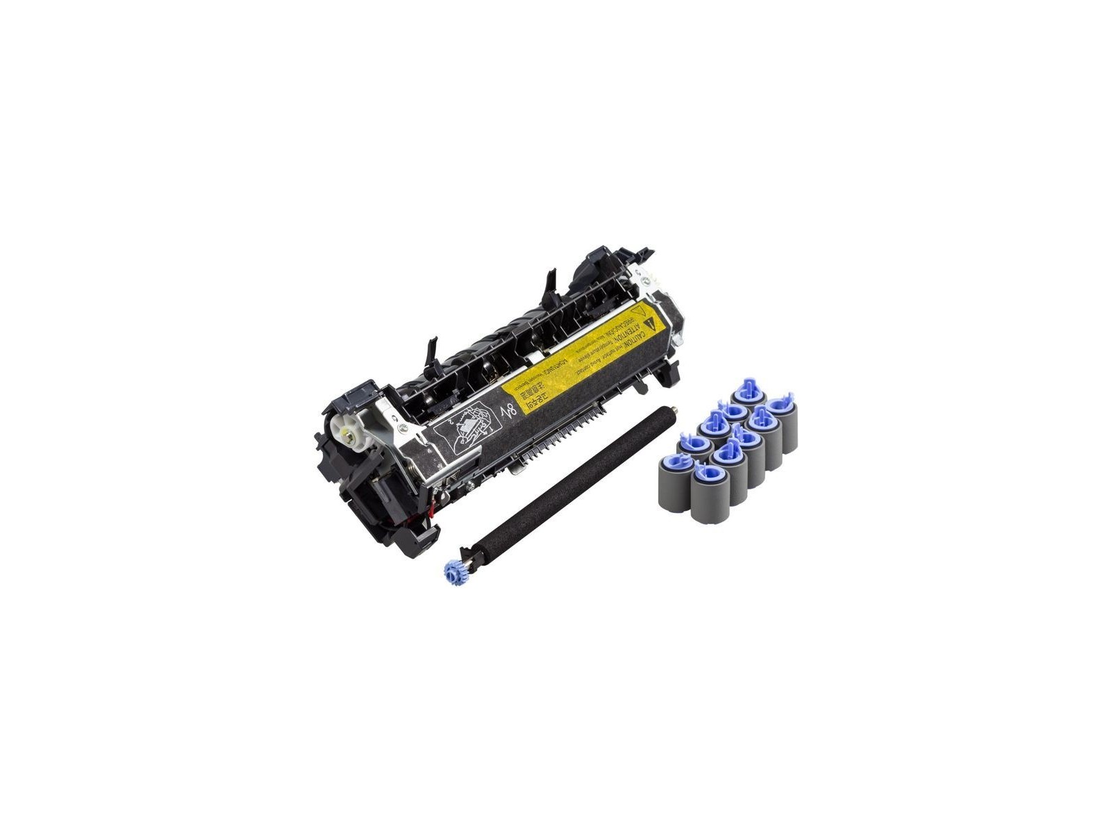CB389-67901 HP Maintenance kit CB389A, MSP5419RFB, MSP5419, MSP5419E, CB389-67903, 99109592 CB389-67901 HP Maintenance kit CB389A, MSP5419RFB, MSP5419, MSP5419E, CB389-67903, 99109592