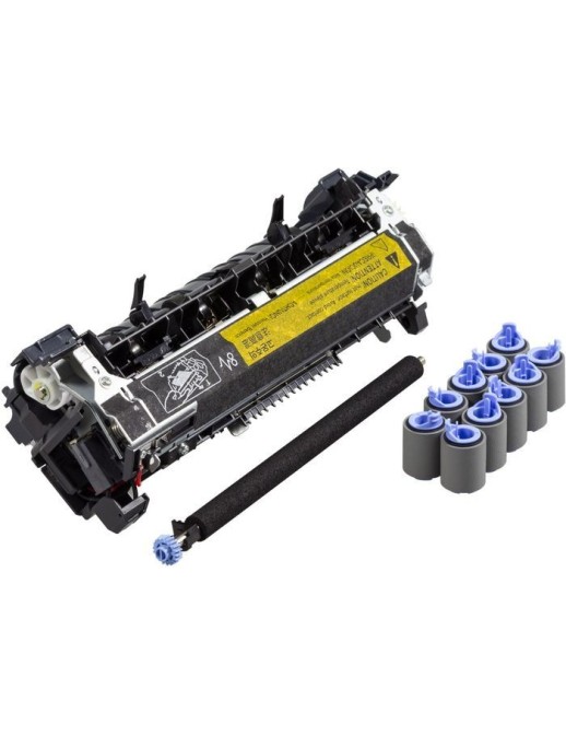 CB389-67901 HP Maintenance kit CB389A, MSP5419RFB, MSP5419, MSP5419E, CB389-67903, 99109592