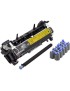 CB389-67901 HP Maintenance kit CB389A, MSP5419RFB, MSP5419, MSP5419E, CB389-67903, 99109592