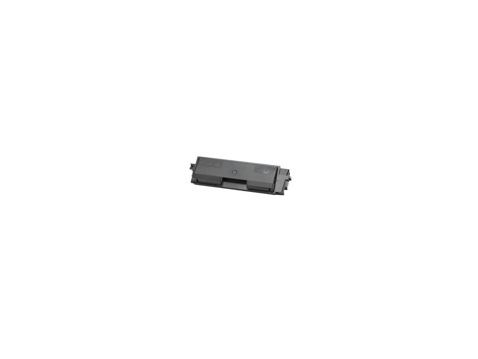 TK-590K Kyocera TK-590K, black, 7000 pages 1T02KV0NL0 TK-590K Kyocera TK-590K, black, 7000 pages 1T02KV0NL0