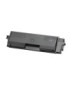 TK-590K Kyocera TK-590K, black, 7000 pages 1T02KV0NL0