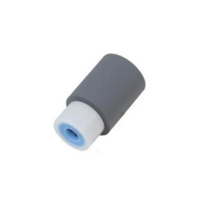2AR07220 Kyocera Pulley Paper Feed 2BJ94020, 302BJ94020