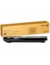 006R01457 Xerox Black Toner Cartridge for WorkCentre 7120/7125 XER6R1457, 006R01461, 645452