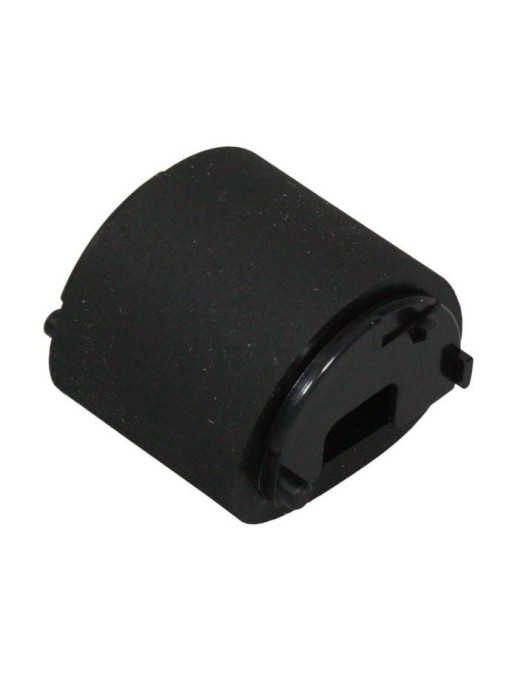 RL1-2412-000CN HP Multi-purpose/tray 1 pick-up roller