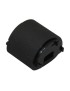 RL1-2412-000CN HP Multi-purpose/tray 1 pick-up roller