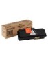 TK-170 Kyocera Toner kit, 7200 pages, Black 1T02LZ0NL0