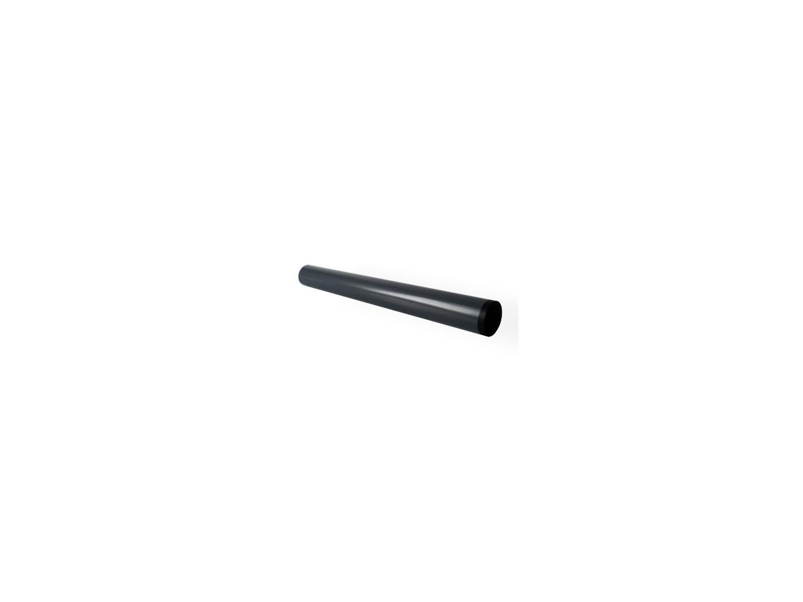 ASLELJ4100 CoreParts Fuser Fixing Film HP LaserJet 4100, 4150 RG5-5068-FILM ASLELJ4100 CoreParts Fuser Fixing Film HP LaserJet 4100, 4150 RG5-5068-FILM