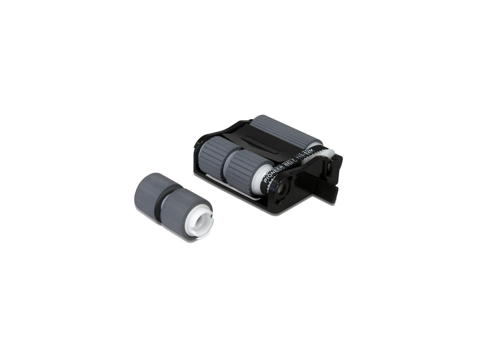 B12B813501 Epson Roller Assembly Kit B12B813501 Epson Roller Assembly Kit