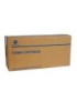 A33K450 Konica Minolta Tn-321C Toner Cartridge 1 Pc(S) Original Cyan 762343