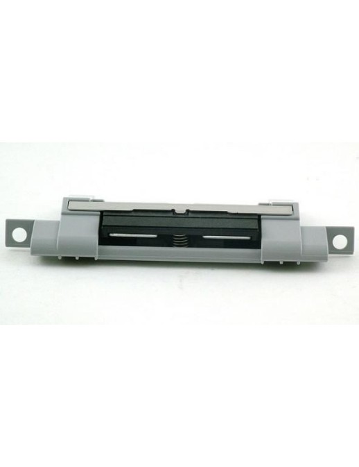 RM1-1298-000 Canon Separation Pad Assembly Tray 2 RM1-1298-000CN, FM2-6707, RM1-1298-000CN