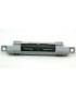 RM1-1298-000 Canon Separation Pad Assembly Tray 2 RM1-1298-000CN, FM2-6707, RM1-1298-000CN