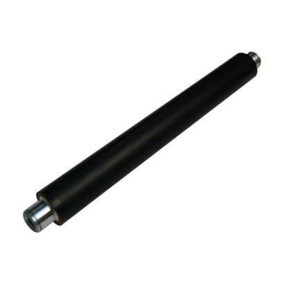 MSP0723 CoreParts LOWER SLEEVED ROLLER HP LaserJet 9040, LaserJet 9050 RB2-5921-000