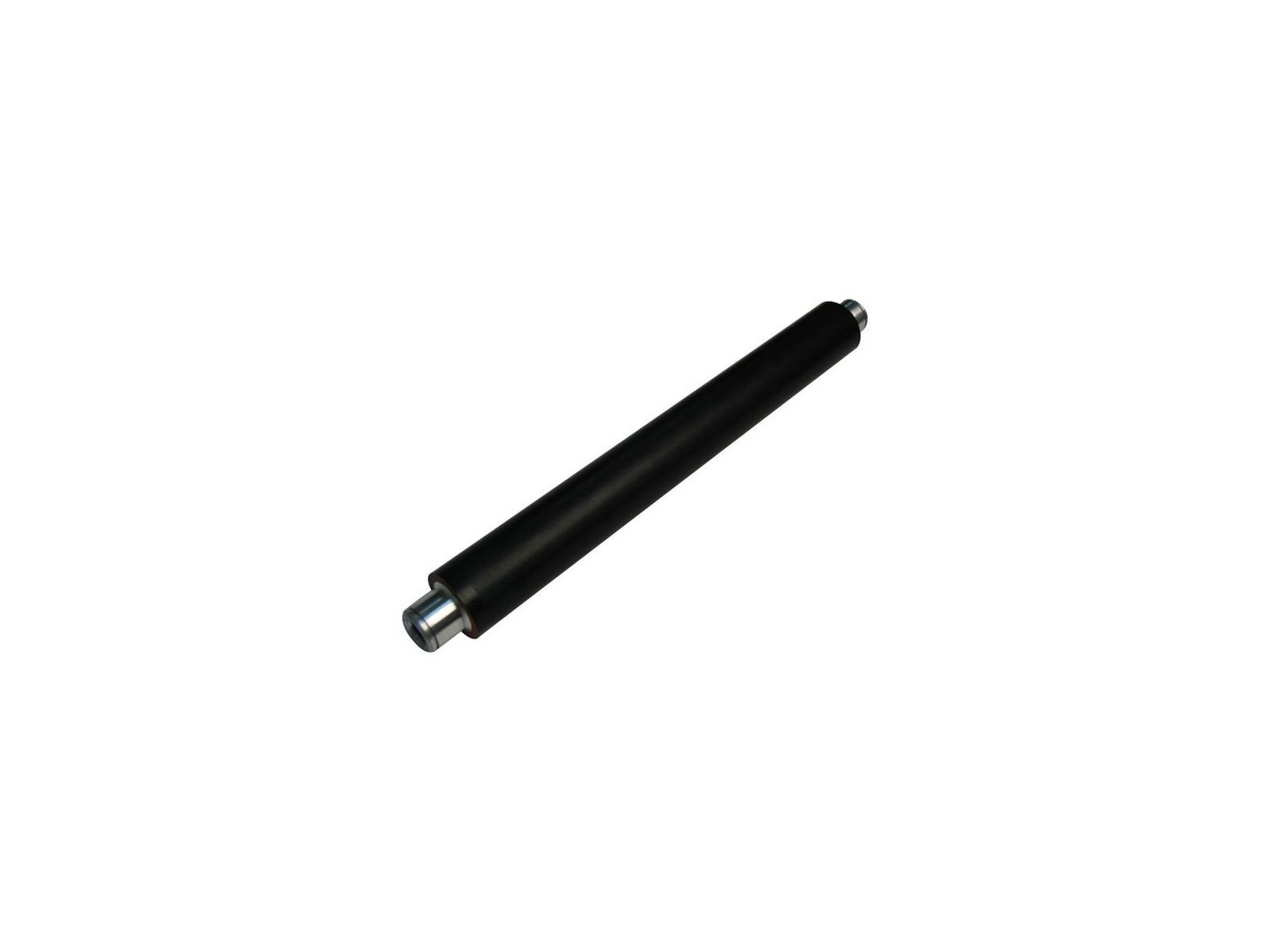 MSP0723 CoreParts LOWER SLEEVED ROLLER HP LaserJet 9040, LaserJet 9050 RB2-5921-000 MSP0723 CoreParts LOWER SLEEVED ROLLER HP LaserJet 9040, LaserJet 9050 RB2-5921-000