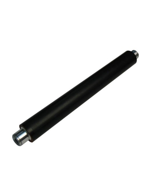 MSP0723 CoreParts LOWER SLEEVED ROLLER HP LaserJet 9040, LaserJet 9050 RB2-5921-000