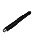 MSP0723 CoreParts LOWER SLEEVED ROLLER HP LaserJet 9040, LaserJet 9050 RB2-5921-000