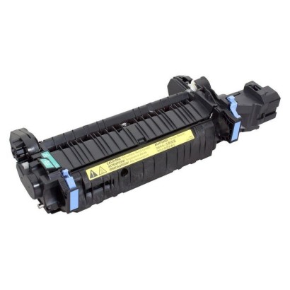 CC519-67918 HP Fuser assembly - For 220 VAC - Bonds toner to paper with heat CE506A, CC519-67918, MSP9951E, MSP9951RFB, 99109606