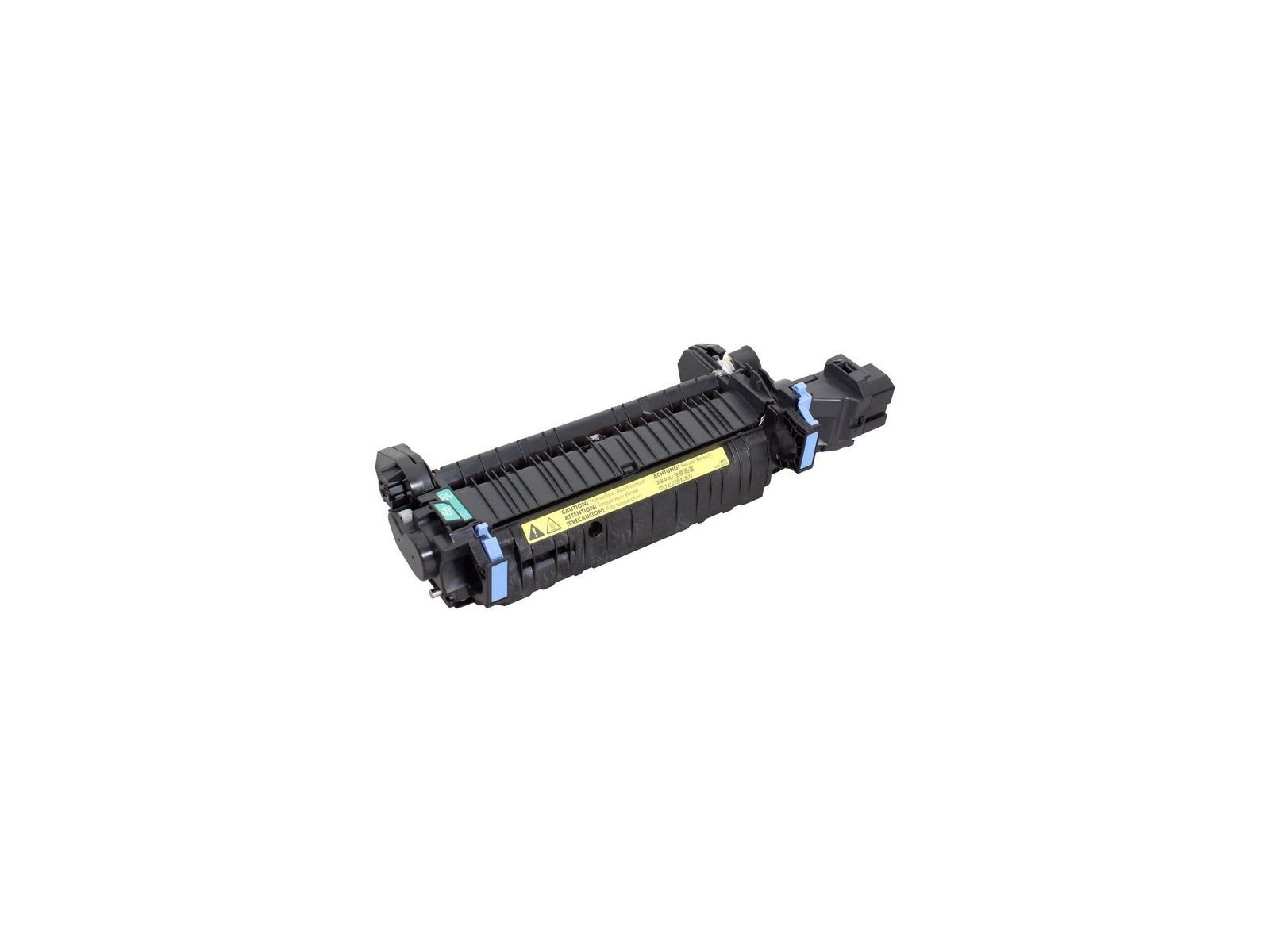 CC519-67918 HP Fuser assembly - For 220 VAC - Bonds toner to paper with heat CE506A, CC519-67918, MSP9951E, MSP9951RFB, 99109606 CC519-67918 HP Fuser assembly - For 220 VAC - Bonds toner to paper with heat CE506A, CC519-67918, MSP9951E, MSP9951RFB, 99109606