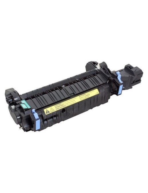 CC519-67918 HP Fuser assembly - For 220 VAC - Bonds toner to paper with heat CE506A, CC519-67918, MSP9951E, MSP9951RFB, 99109606